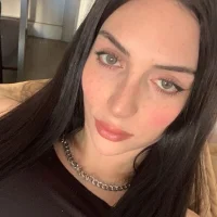 Gambar Avatar babyninfotrans