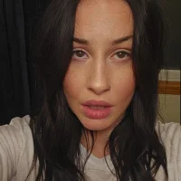 Фото профіля LolaaLuv