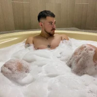 Immagine del profilo di Bruno_walkerr