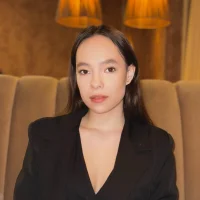 BrittAlmans Profilfoto