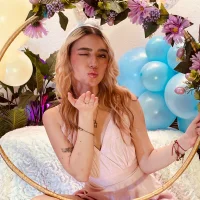 aittanacohent live cam model