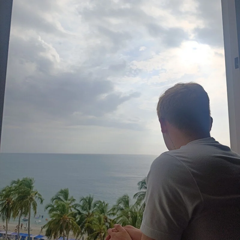 juanito2600 profile photo
