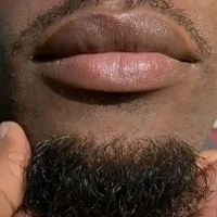 Kenyan_cuk2's Avatar Pic