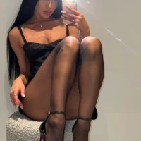 Foto de perfil de YourPrivateDoll