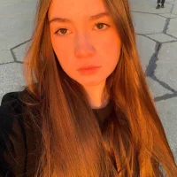 SomerAcre's Profilna slika