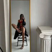 Ảnh đại diện của AminaRoze