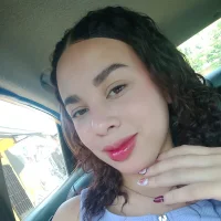 Camila_Martinez1_'s Avatar Pic