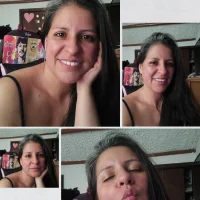 LucifernandaSw's Avatar Pic