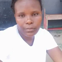 Mphileh's Profile Pic