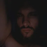 BDMe712's Profile Pic