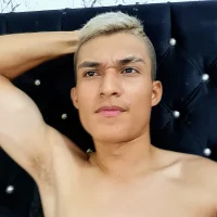 Smittcouper's Profile Pic