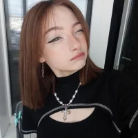 Shimi_shimi_s profilbillede