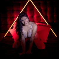 BellaDonnaSweet Profilový obrázek