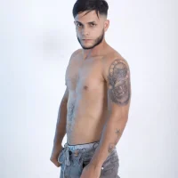 Maximo_2021's Profile Pic