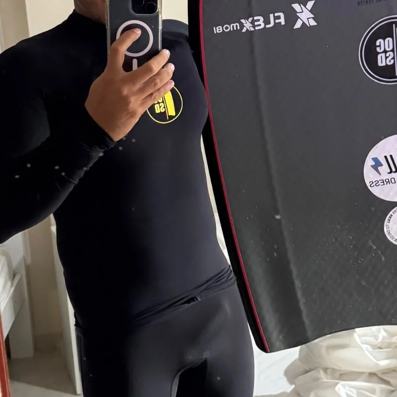 hotsurfista