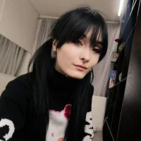 รูปโปรไฟล์ของ _Noir_