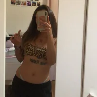 wildthingLila's Profile Pic