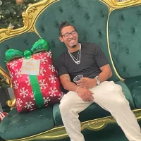 kinghero775's Profile Pic