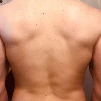 allex333xx's Avatar Pic