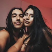 incubus2sucubus 아바타 사진