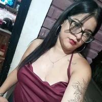 angelexxxx's Profile Pic