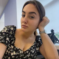 รูปโปรไฟล์ของ RitaPowerrs