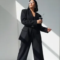 Margaret8's Profile Pic