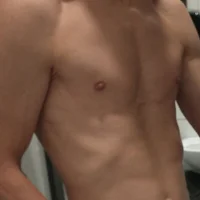 marcin85sc's Profilna slika