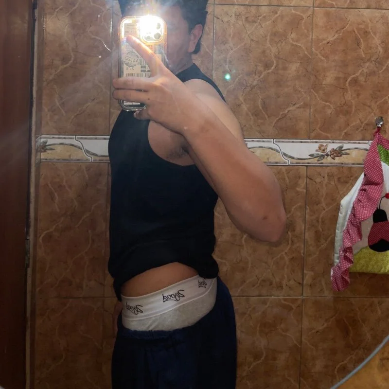Eduardosexy_ profile photo