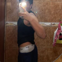Аватар Eduardosexy_