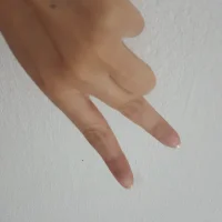 anal_pink's Profile Pic