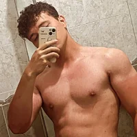 MateoWilliams25s profilbillede
