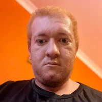 Josh_Meaty