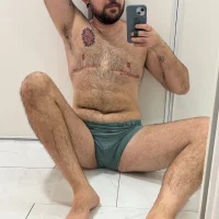 transboymicah22's Profile Pic