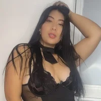 Lizz_Joness Avatarfoto