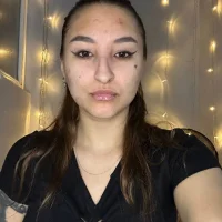 YettaUrive Avatarfoto