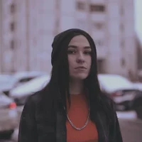 Profilová fotka Solidn2288