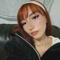 iris_ares_'s Profile Pic