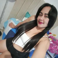 SabrinaGreci's Profile Pic