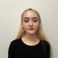 WandaSharp - Profil Fotoğrafı