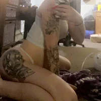 princesspassionn: εικόνα άβαταρ