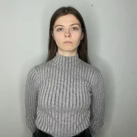 ElvinaAbner's profielfoto