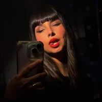 lovelyjinny Immagine Avatar