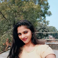 Sunitagajipurs profilbillede