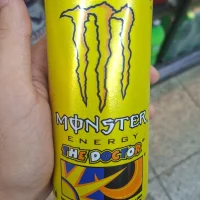 Foto do perfil de AbuttedScissors