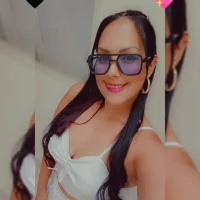 Zdjęcie profilowe modela seducidaporti