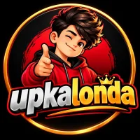 Upkalonda0's Avatar Pic