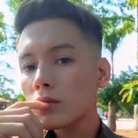 AresDarkAngelX's Profile Pic