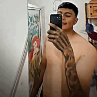 Mdfk19's Profile Pic