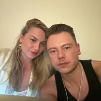 Nightmagic007 фото профиля